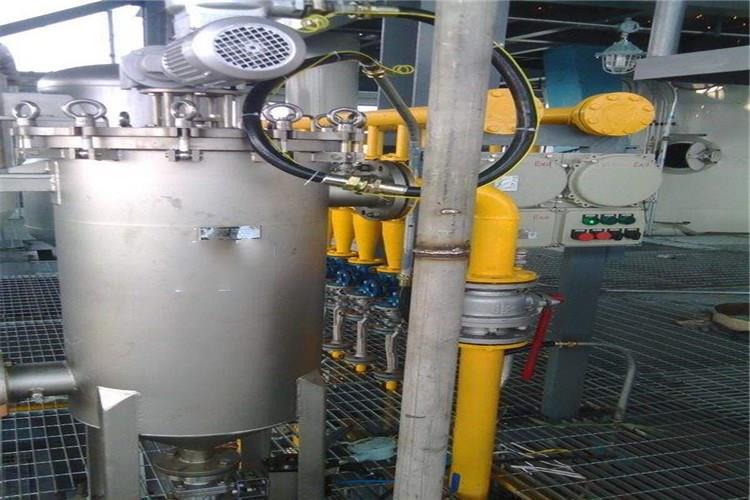 全自动工业过滤器 全自动工业过滤器