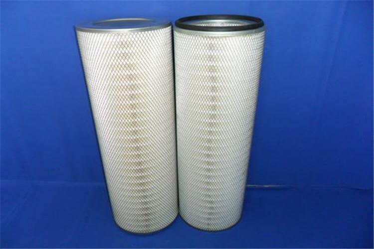 风机完美电竞·(中国)竞技平台 风机完美电竞·(中国)竞技平台