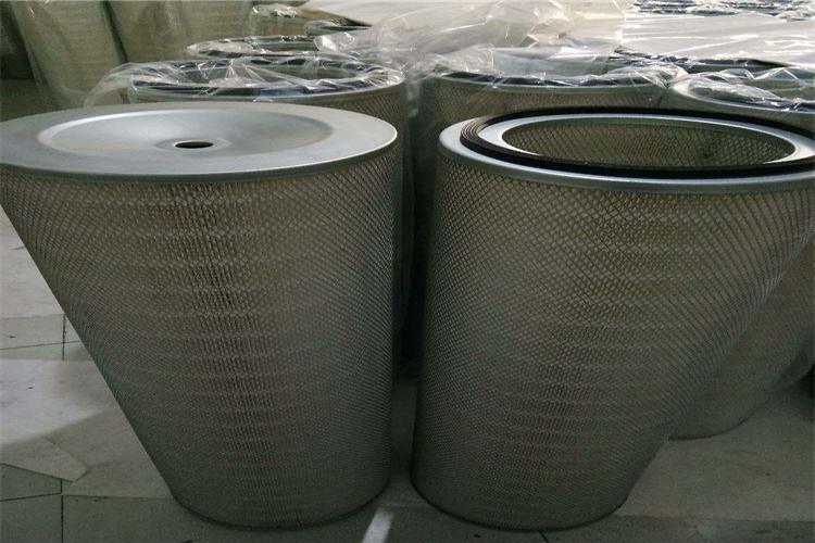 风机完美电竞·(中国)竞技平台 风机完美电竞·(中国)竞技平台