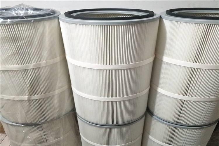 风机完美电竞·(中国)竞技平台 风机完美电竞·(中国)竞技平台