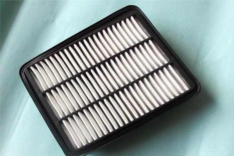 汽车完美电竞·（中国）竞技平台