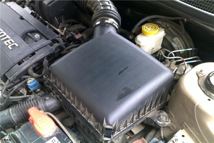 汽车完美电竞·（中国）竞技平台