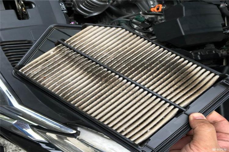 汽车完美电竞·（中国）竞技平台