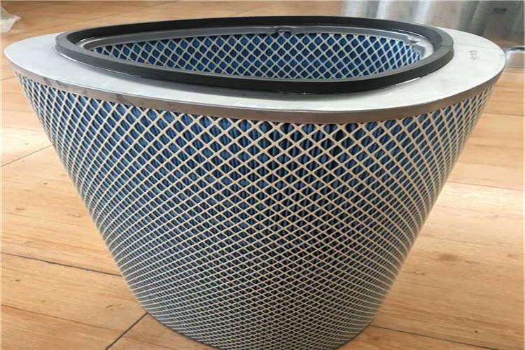 吸尘器完美电竞·（中国）竞技平台