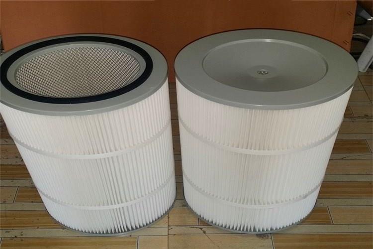 吸尘器完美电竞·（中国）竞技平台