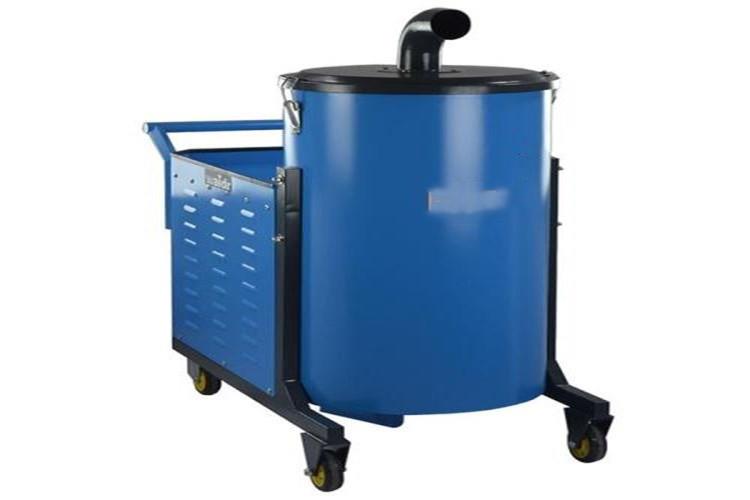 集尘过滤器 集尘过滤器