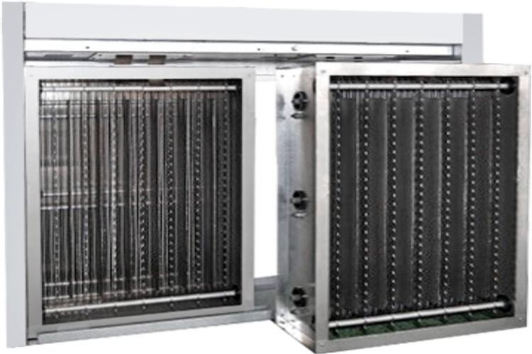 集尘过滤器 集尘过滤器