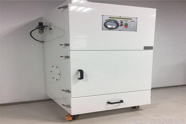 集尘过滤器 集尘过滤器