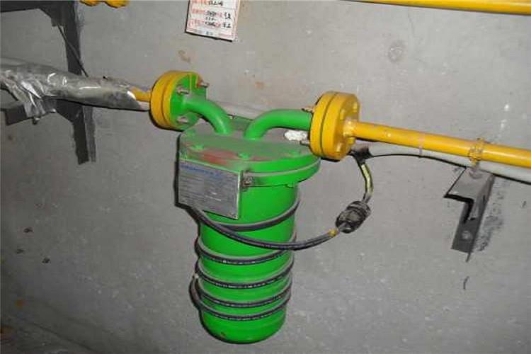 小型工业过滤器 小型工业过滤器