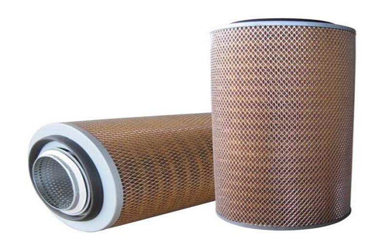 汽车完美电竞·（中国）竞技平台