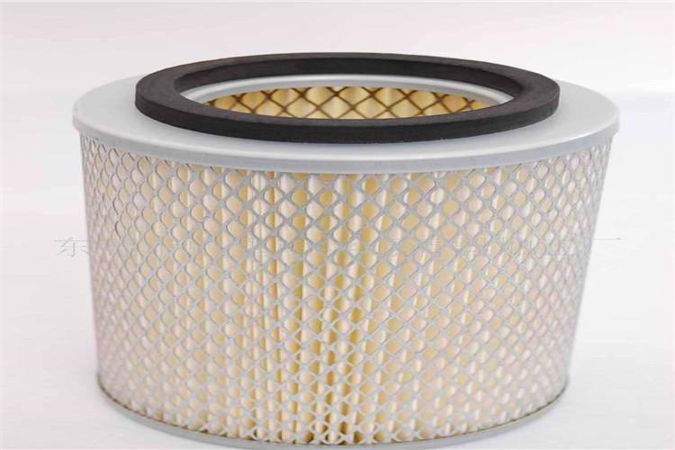 汽车完美电竞·（中国）竞技平台