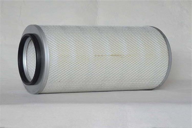 汽车完美电竞·（中国）竞技平台