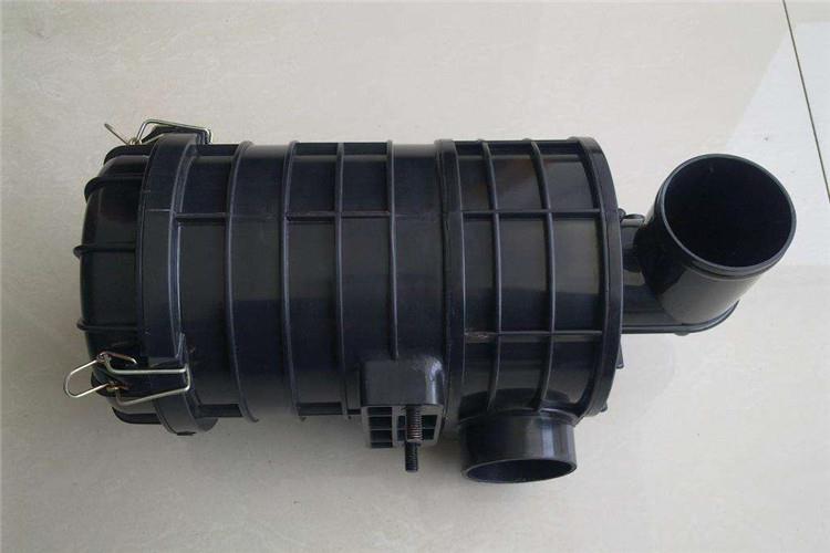 完美电竞·(中国)竞技平台总成 完美电竞·(中国)竞技平台总成