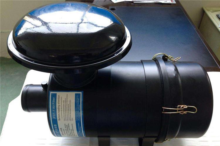 完美电竞·(中国)竞技平台总成 完美电竞·(中国)竞技平台总成