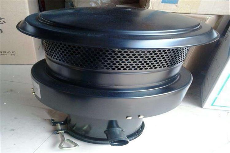 完美电竞·(中国)竞技平台总成 完美电竞·(中国)竞技平台总成