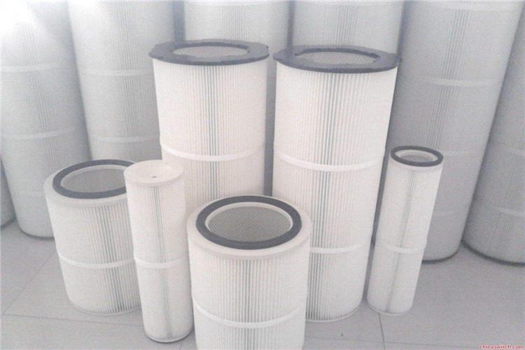 粉尘完美电竞·(中国)竞技平台 粉尘完美电竞·(中国)竞技平台