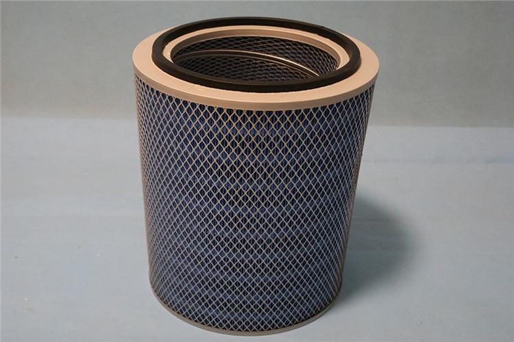 粉尘完美电竞·(中国)竞技平台 粉尘完美电竞·(中国)竞技平台