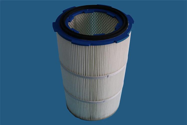 粉尘完美电竞·(中国)竞技平台 粉尘完美电竞·(中国)竞技平台