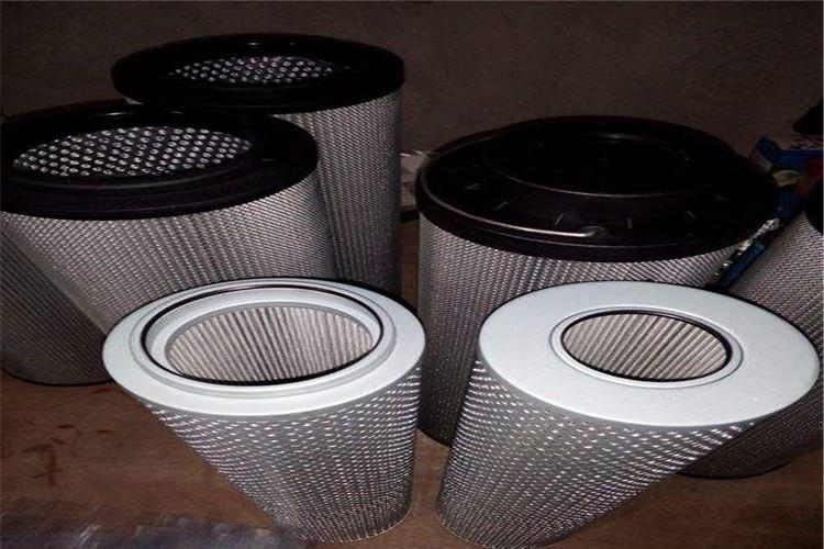 工业完美电竞·(中国)竞技平台 工业完美电竞·(中国)竞技平台