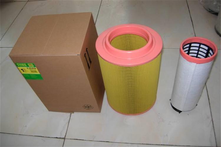 工业完美电竞·(中国)竞技平台 工业完美电竞·(中国)竞技平台