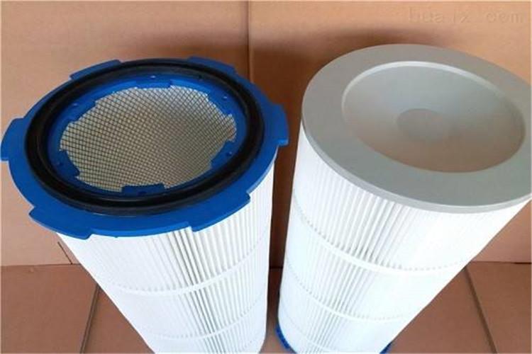 工业完美电竞·(中国)竞技平台 工业完美电竞·(中国)竞技平台