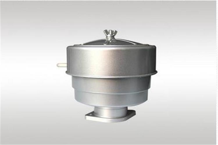 柴油机完美电竞·(中国)竞技平台 柴油机完美电竞·(中国)竞技平台