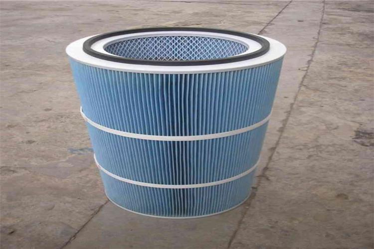 风机完美电竞·(中国)竞技平台特点鲜明 两大技术熠熠生辉 风机完美电竞·(中国)竞技平台特点鲜明 两大技术熠熠生辉