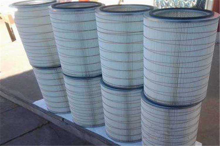 风机完美电竞·(中国)竞技平台特点鲜明 两大技术熠熠生辉 风机完美电竞·(中国)竞技平台特点鲜明 两大技术熠熠生辉