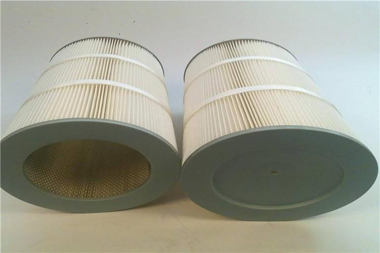 风机完美电竞·(中国)竞技平台特点鲜明 两大技术熠熠生辉 风机完美电竞·(中国)竞技平台特点鲜明 两大技术熠熠生辉