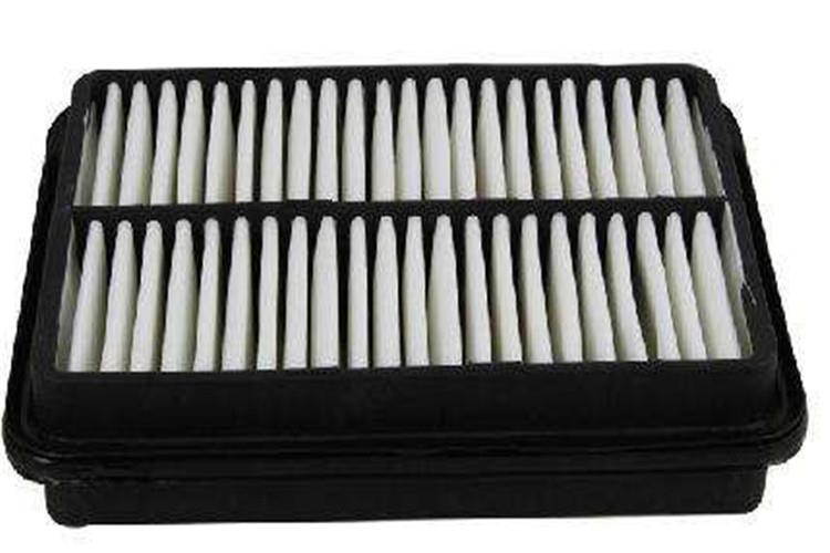 汽车完美电竞·(中国)竞技平台保养有道 方能助其寿命延长 汽车完美电竞·(中国)竞技平台保养有道 方能助其寿命延长