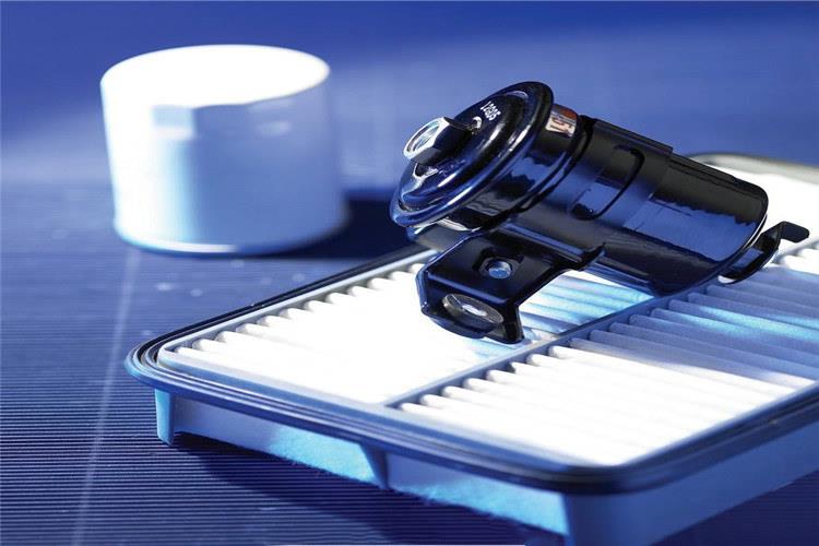 汽车完美电竞·(中国)竞技平台保养有道 方能助其寿命延长 汽车完美电竞·(中国)竞技平台保养有道 方能助其寿命延长