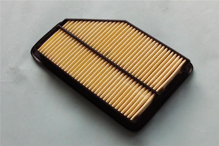 汽车完美电竞·(中国)竞技平台保养有道 方能助其寿命延长 汽车完美电竞·(中国)竞技平台保养有道 方能助其寿命延长