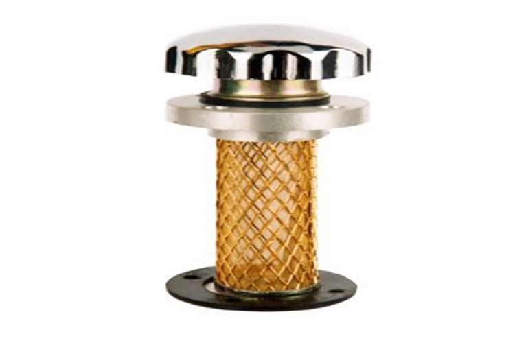 液压完美电竞·(中国)竞技平台 液压完美电竞·(中国)竞技平台