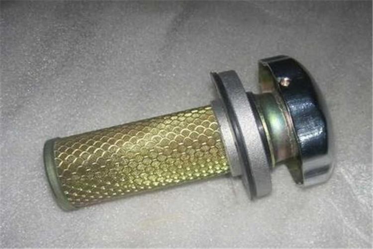 液压完美电竞·(中国)竞技平台 液压完美电竞·(中国)竞技平台