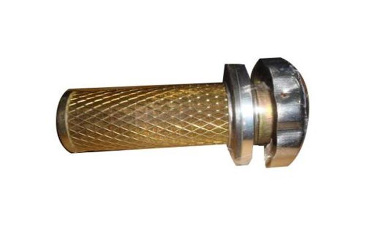 液压完美电竞·(中国)竞技平台 液压完美电竞·(中国)竞技平台