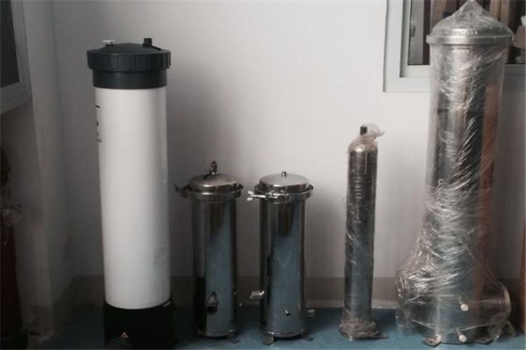 小型工业过滤器特点突出 为您提供优质使用体验 小型工业过滤器特点突出 为您提供优质使用体验