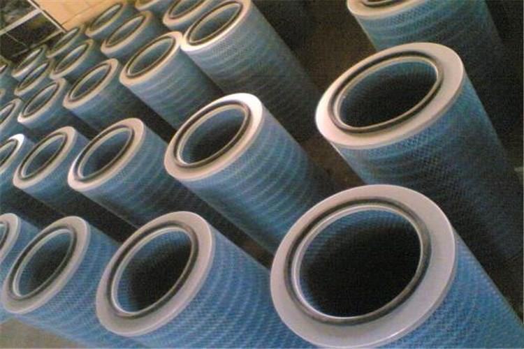 该产品有耐高温、使用性能佳、强度高等特点 该产品有耐高温、使用性能佳、强度高等特点