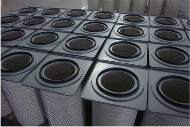 除尘效果可达99.9%,耐腐蚀耐磨耐潮湿 除尘效果可达99.9%,耐腐蚀耐磨耐潮湿