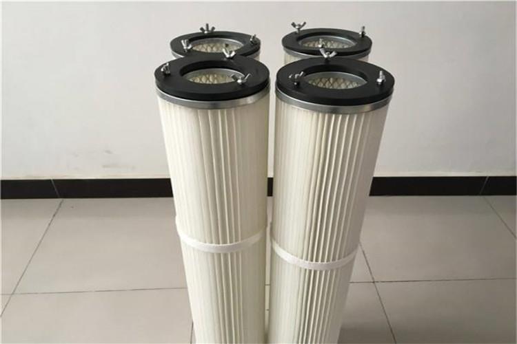 广泛应用于造船、大型钢构、铸造、喷砂抛丸、木材加工、焊接烟尘、食品面粉 广泛应用于造船、大型钢构、铸造、喷砂抛丸、木材加工、焊接烟尘、食品面粉