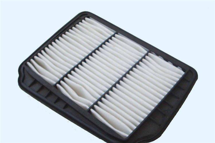 汽车完美电竞·(中国)竞技平台的作用是对来自油底壳的机油中有害杂质进行滤除,以洁净的机油供给曲轴、连杆、凸轮轴、增压器、活塞环等运动副件起到润滑、冷却、清洗作用 汽车完美电竞·(中国)竞技平台的作用是对来自油底壳的机油中有害杂质进行滤除,以洁净的机油供给曲轴、连杆、凸轮轴、增压器、活塞环等运动副件起到润滑、冷却、清洗作用