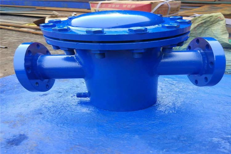 开机前须先检查药剂箱内阻垢剂是否满足工作时的需要数量,达不到要求应补加阻垢剂后系统方可开机 开机前须先检查药剂箱内阻垢剂是否满足工作时的需要数量,达不到要求应补加阻垢剂后系统方可开机