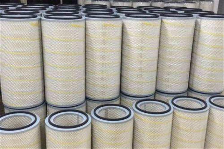 随着工业的不断发展,风机完美电竞·(中国)竞技平台得到了广泛的应用也赢得了广大客户的青睐 随着工业的不断发展,风机完美电竞·(中国)竞技平台得到了广泛的应用也赢得了广大客户的青睐