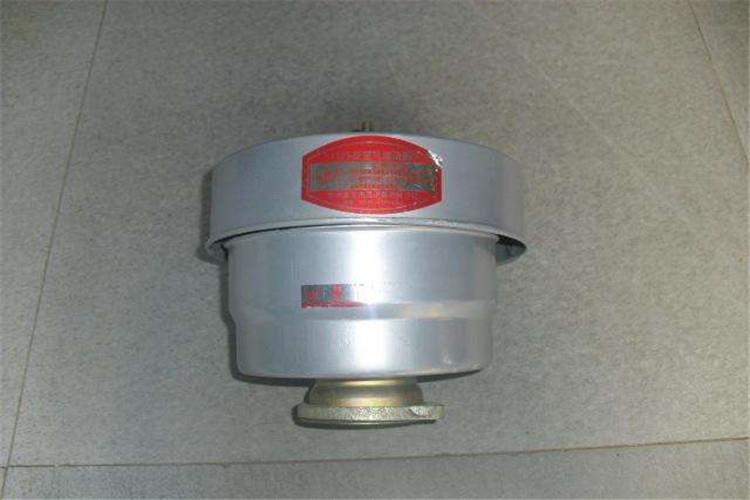 有人在保养柴油机完美电竞·(中国)竞技平台时,拆开滤清器后,发现其内部和滤芯特别洁净没有一点杂质和水分,即以为运用的柴油非常洁净 有人在保养柴油机完美电竞·(中国)竞技平台时,拆开滤清器后,发现其内部和滤芯特别洁净没有一点杂质和水分,即以为运用的柴油非常洁净