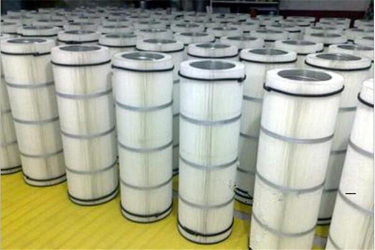 垂直、倾斜、水平安装,滤筒垂直安装,脉冲清灰时,粉尘易清落沉降至灰斗,效果好 垂直、倾斜、水平安装,滤筒垂直安装,脉冲清灰时,粉尘易清落沉降至灰斗,效果好