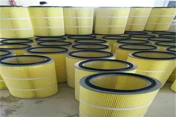 焊烟完美电竞·(中国)竞技平台富有弹性,低硬度,单圈密封圈,用于空气密封,密封圈材质极富弹性,防止漏气与粉末兼容 焊烟完美电竞·(中国)竞技平台富有弹性,低硬度,单圈密封圈,用于空气密封,密封圈材质极富弹性,防止漏气与粉末兼容