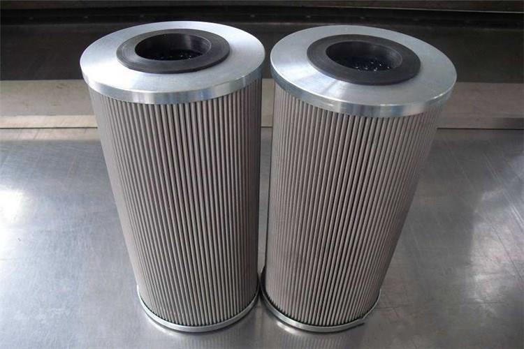 风机完美电竞·(中国)竞技平台工作环境湿度的考虑,如果环境湿度较大,容易引起粉尘吸潮,这时可考虑选择具有防水功能的滤材 风机完美电竞·(中国)竞技平台工作环境湿度的考虑,如果环境湿度较大,容易引起粉尘吸潮,这时可考虑选择具有防水功能的滤材