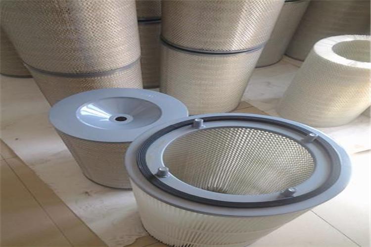 系统中如果带入火花,应选具阻燃功能的滤材,此种材料制作的风机完美电竞·(中国)竞技平台具防火功能,避免工作时完美电竞·(中国)竞技平台产生燃烧 系统中如果带入火花,应选具阻燃功能的滤材,此种材料制作的风机完美电竞·(中国)竞技平台具防火功能,避免工作时完美电竞·(中国)竞技平台产生燃烧