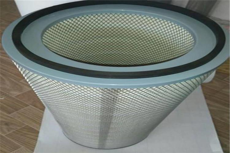 完美电竞·(中国)竞技平台环境温度的考虑,以聚酯纤维材料为基础的滤材工作环境温度应≤135℃,但聚酯无纺布在80℃~135℃的温度下工作,风机完美电竞·(中国)竞技平台挺度会大幅降低 完美电竞·(中国)竞技平台环境温度的考虑,以聚酯纤维材料为基础的滤材工作环境温度应≤135℃,但聚酯无纺布在80℃~135℃的温度下工作,风机完美电竞·(中国)竞技平台挺度会大幅降低