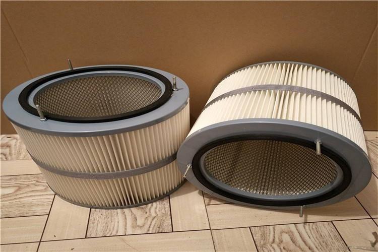 风机完美电竞·(中国)竞技平台的安装大概都是这种步骤,只是滤筒的安装方向有所不同,滤筒除尘器的滤筒安装方向一般分为横向 风机完美电竞·(中国)竞技平台的安装大概都是这种步骤,只是滤筒的安装方向有所不同,滤筒除尘器的滤筒安装方向一般分为横向