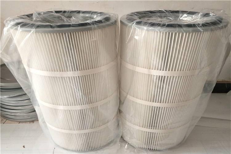 穿过完美电竞·(中国)竞技平台的高压脉冲空气量不必很大即可有效清灰,且所需压力较低 穿过完美电竞·(中国)竞技平台的高压脉冲空气量不必很大即可有效清灰,且所需压力较低